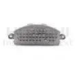 Régulateur, pulseur d'air habitacle HITACHI 2502577 - Visuel 2