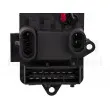 Résistance, pulseur d'air habitacle HITACHI 2502582 - Visuel 3