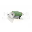 Résistance, pulseur d'air habitacle HITACHI 2502583 - Visuel 1