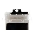 Résistance, pulseur d'air habitacle HITACHI 2502583 - Visuel 3