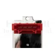 Résistance, pulseur d'air habitacle HITACHI 2502584 - Visuel 3