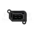Résistance, pulseur d'air habitacle HITACHI 2502589 - Visuel 3