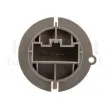 Résistance, pulseur d'air habitacle HITACHI 2502590 - Visuel 3