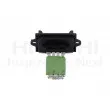 Résistance, pulseur d'air habitacle HITACHI 2502592 - Visuel 2