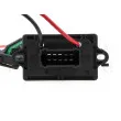 Résistance, pulseur d'air habitacle HITACHI 2502594 - Visuel 3