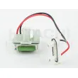 Résistance, pulseur d'air habitacle HITACHI 2502610 - Visuel 1