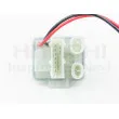 Résistance, pulseur d'air habitacle HITACHI 2502610 - Visuel 3