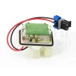 Résistance, pulseur d'air habitacle HITACHI 2502611 - Visuel 2