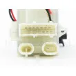 Résistance, pulseur d'air habitacle HITACHI 2502611 - Visuel 3