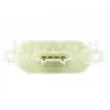 Résistance, pulseur d'air habitacle HITACHI 2502616 - Visuel 2