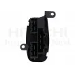 Résistance, pulseur d'air habitacle HITACHI 2502620 - Visuel 3