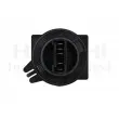 Résistance, pulseur d'air habitacle HITACHI 2502621 - Visuel 3