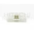 Résistance, pulseur d'air habitacle HITACHI 2502622 - Visuel 3