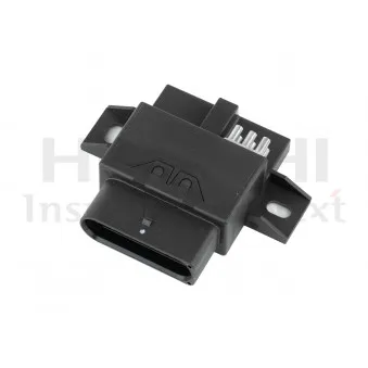 Dispositif de controle, pompe à carburant HITACHI 2502906