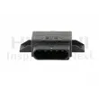 Dispositif de controle, pompe à carburant HITACHI 2502906 - Visuel 2