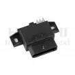 Dispositif de controle, pompe à carburant HITACHI 2502908 - Visuel 1