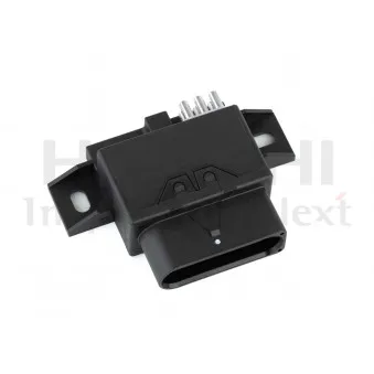 Dispositif de controle, pompe à carburant HITACHI 2502908