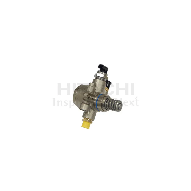 Pompe à haute pression HITACHI 2503092