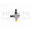 Pompe à haute pression HITACHI 2503094 - Visuel 1
