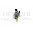 Pompe à haute pression HITACHI 2503094 - Visuel 2