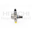 Pompe à haute pression HITACHI 2503094 - Visuel 3