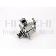 Pompe à haute pression HITACHI 2503100 - Visuel 1