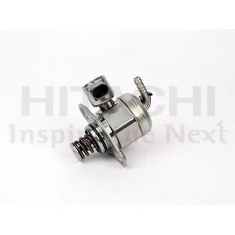 Pompe à haute pression HITACHI 2503100