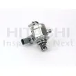 Pompe à haute pression HITACHI 2503100 - Visuel 2