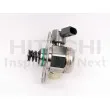 Pompe à haute pression HITACHI 2503101 - Visuel 1