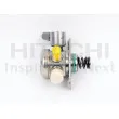 Pompe à haute pression HITACHI 2503101 - Visuel 2