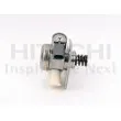 Pompe à haute pression HITACHI 2503103 - Visuel 2