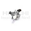 Pompe à haute pression HITACHI 2503105 - Visuel 1