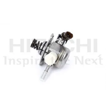 Pompe à haute pression HITACHI 2503105