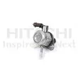 Pompe à haute pression HITACHI 2503105 - Visuel 2