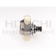 Pompe à haute pression HITACHI 2503106 - Visuel 2