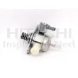 Pompe à haute pression HITACHI 2503107 - Visuel 1