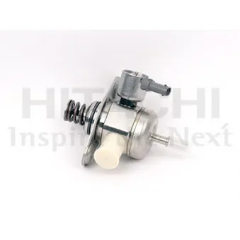 Pompe à haute pression HITACHI 2503107