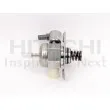 Pompe à haute pression HITACHI 2503107 - Visuel 2