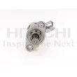 Pompe à haute pression HITACHI 2503107 - Visuel 3