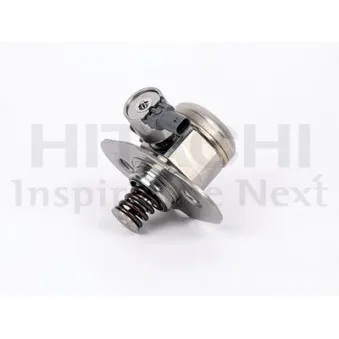 Pompe à haute pression HITACHI 2503109