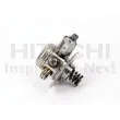 Pompe à haute pression HITACHI 2503109 - Visuel 2