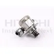 Pompe à haute pression HITACHI 2503109 - Visuel 3