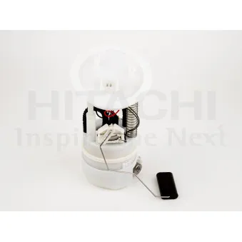 Unité d'injection de carburant HITACHI 2503139