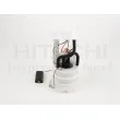 Unité d'injection de carburant HITACHI 2503139 - Visuel 2