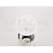 Unité d'injection de carburant HITACHI 2503139 - Visuel 3