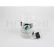 Unité d'injection de carburant HITACHI 2503140 - Visuel 1