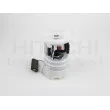Unité d'injection de carburant HITACHI 2503140 - Visuel 2