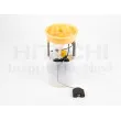 Unité d'injection de carburant HITACHI 2503141 - Visuel 1