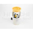 Unité d'injection de carburant HITACHI 2503141 - Visuel 2