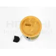 Unité d'injection de carburant HITACHI 2503141 - Visuel 3